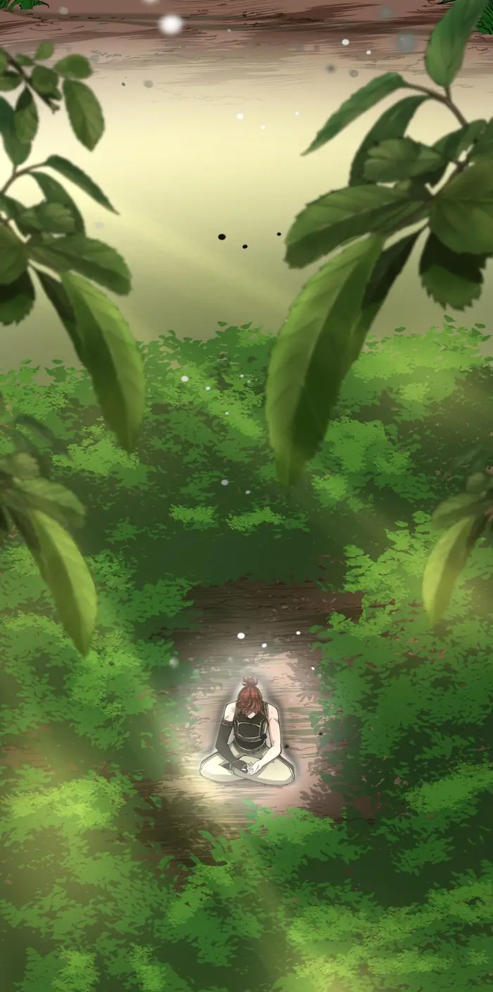 The Beginning After the End Chapter 155 image 17_optimized